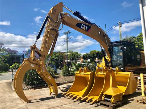 excavator grab sale|excavator grabs for sale australia.